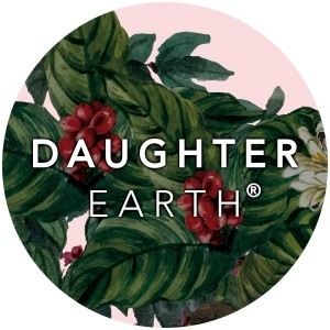 Daughter Earth | YourStory