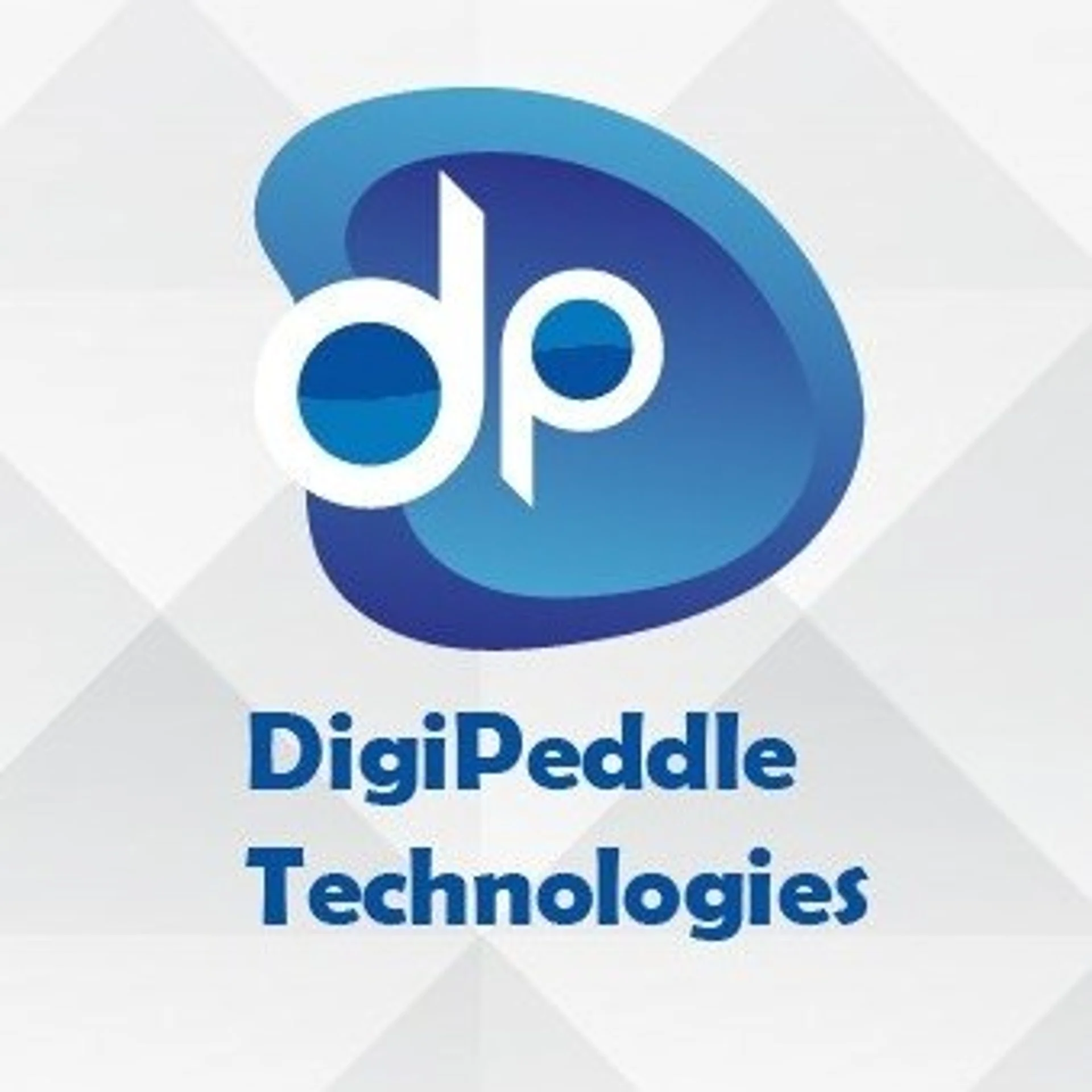 Digipeddle