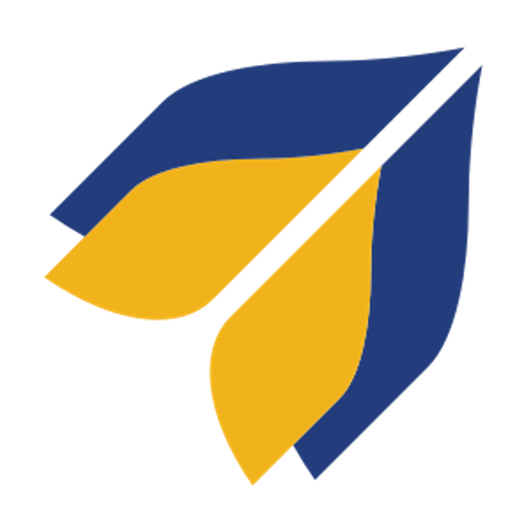 Scalefusion YourStory