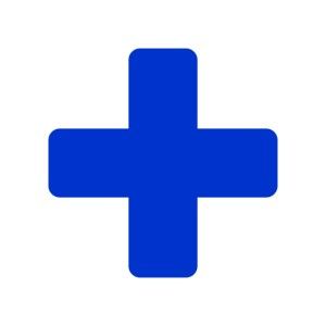 Powerful Medical