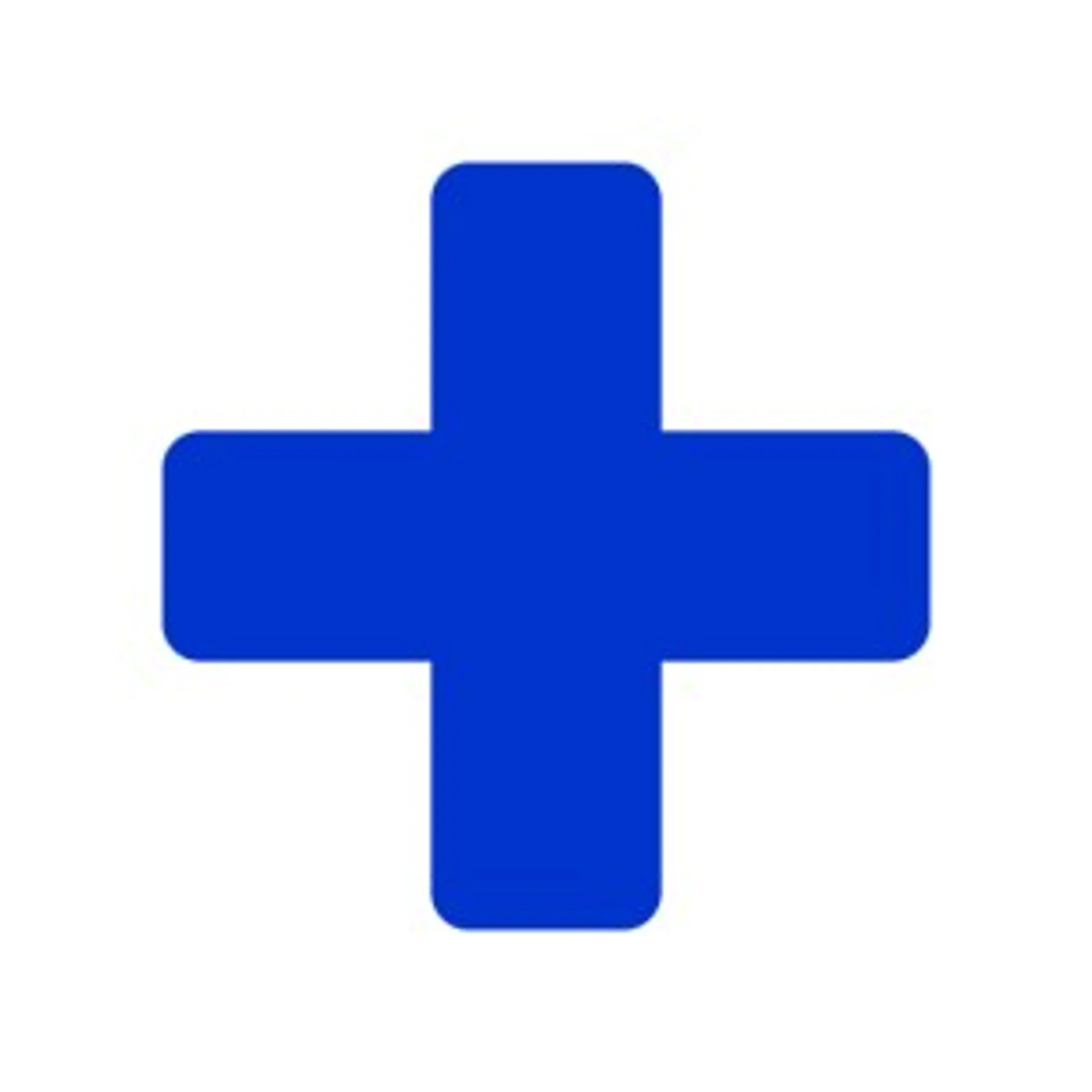 Powerful Medical