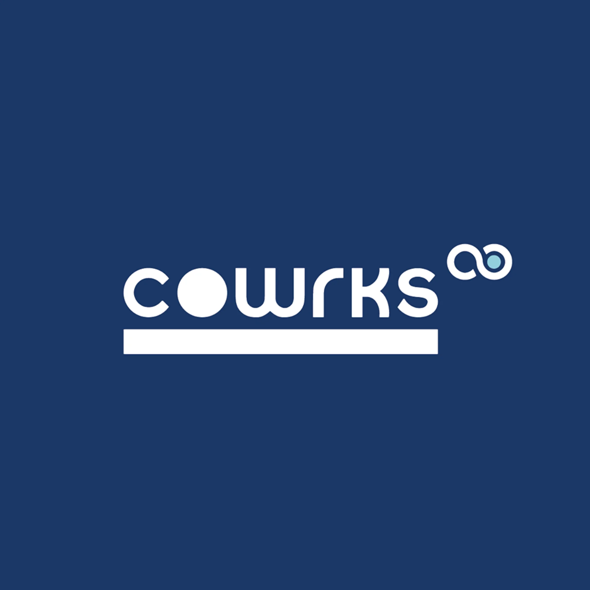 Cowrks