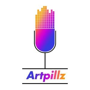 ArtPillz
