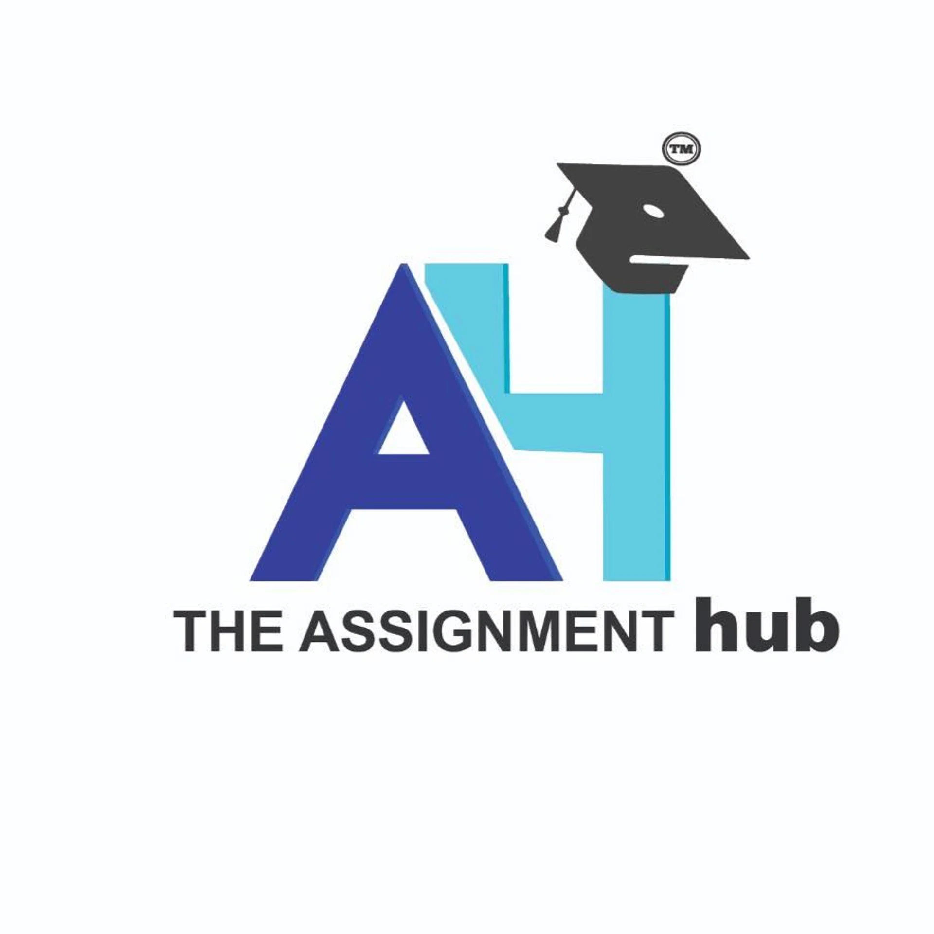 The Assignment Hub