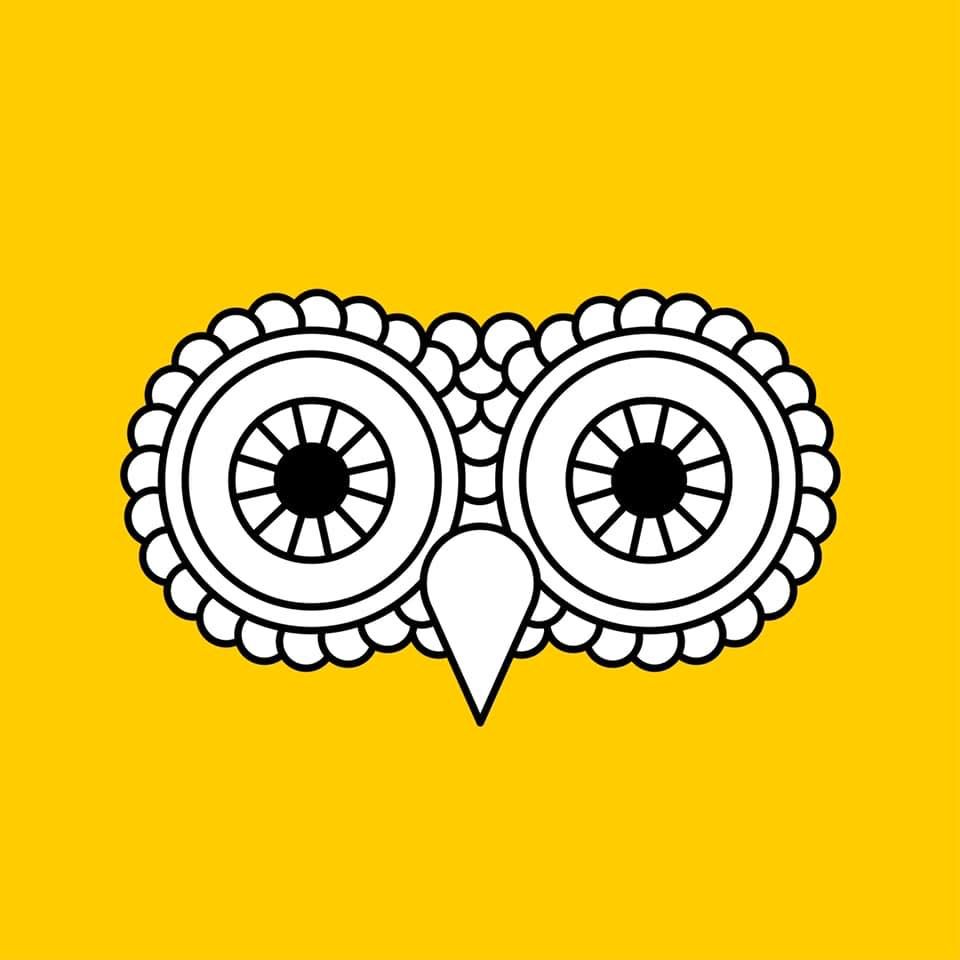WhiteOwl