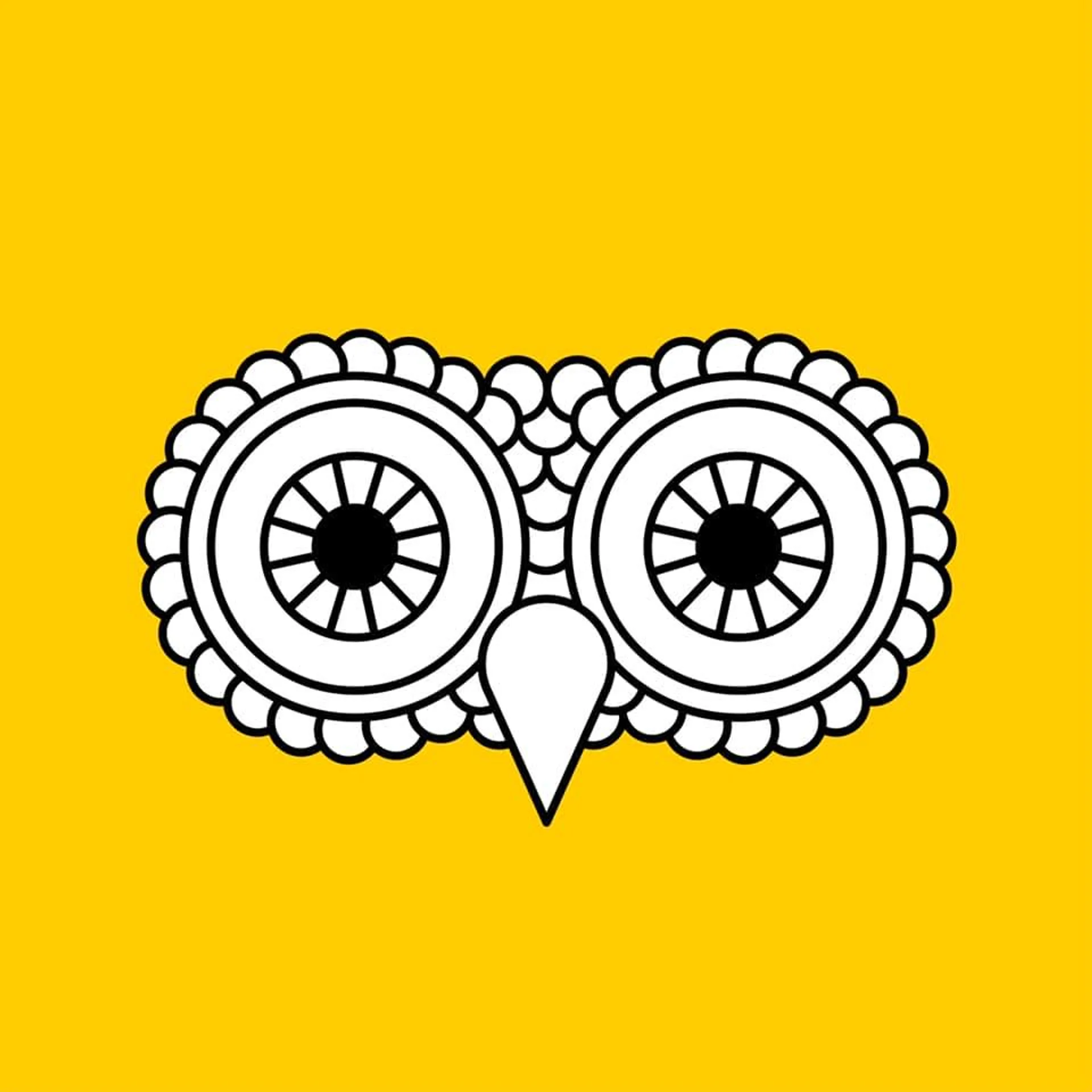 WhiteOwl