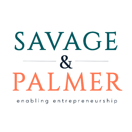 Savage & Palmer