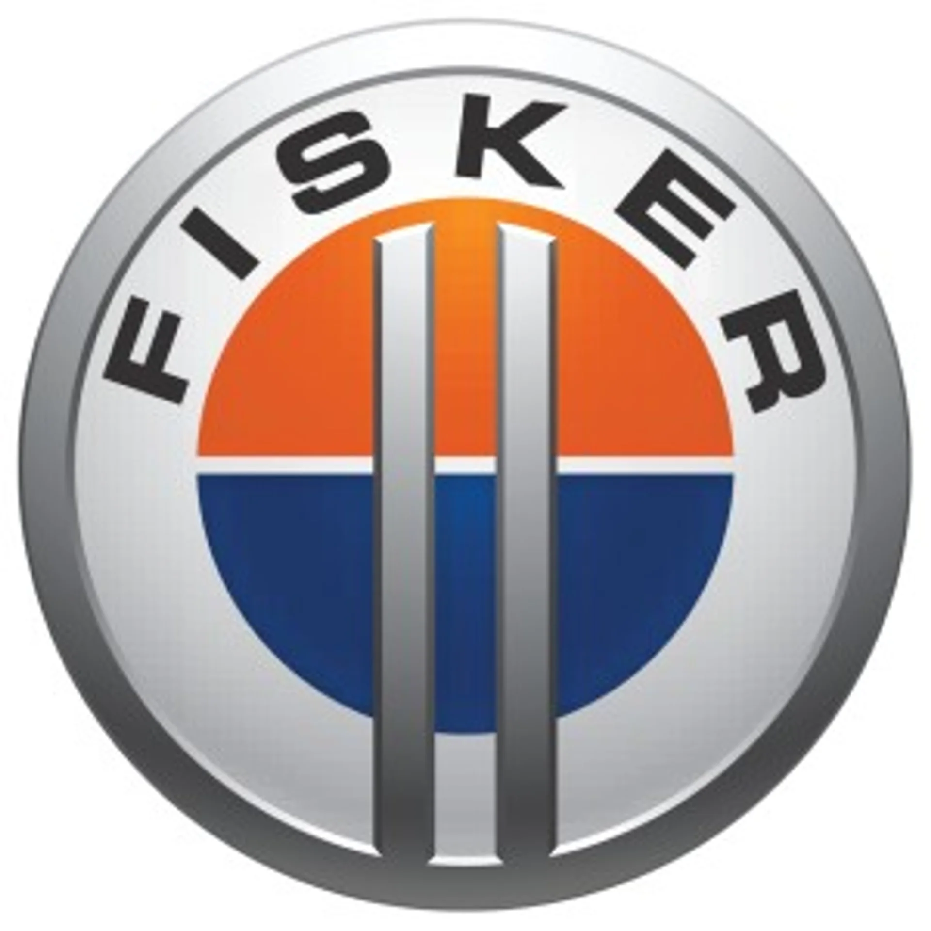 Fisker