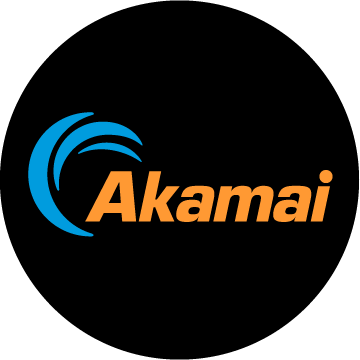 Akamai Technologies