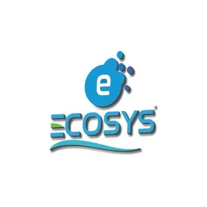 Ecosys Company Profile Funding & Investors | YourStory