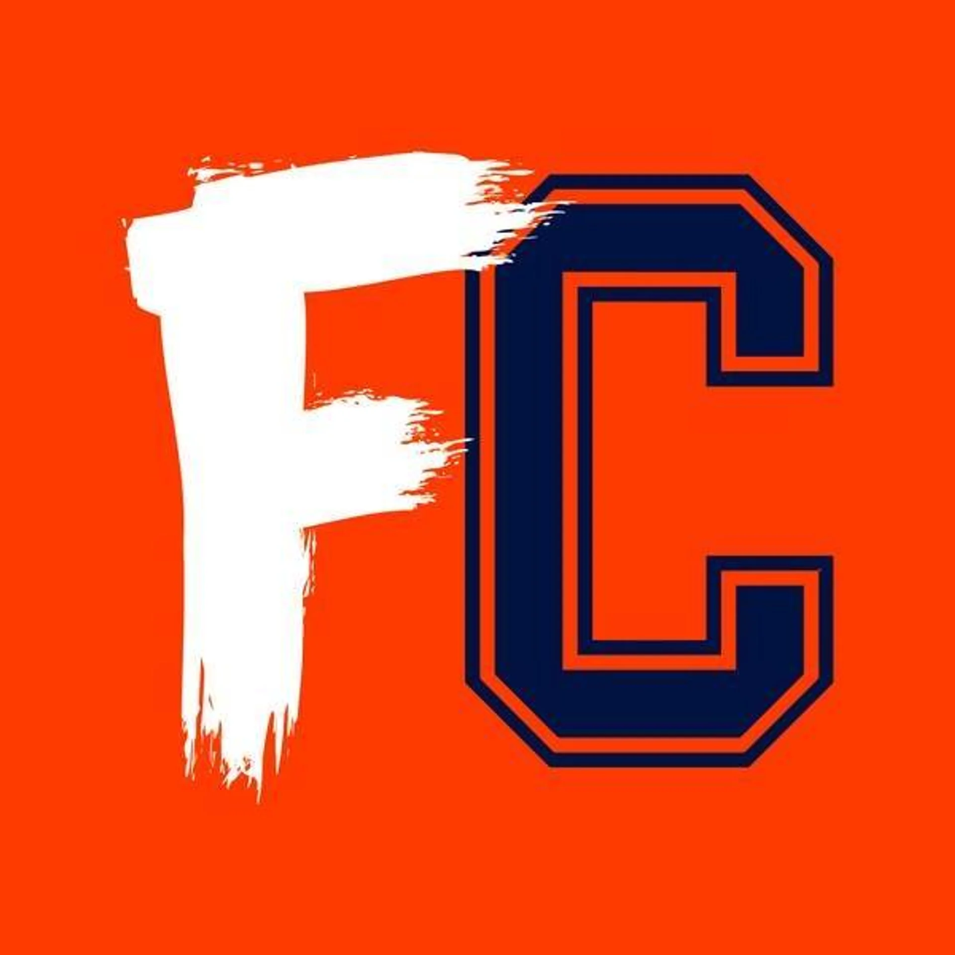 FanCode