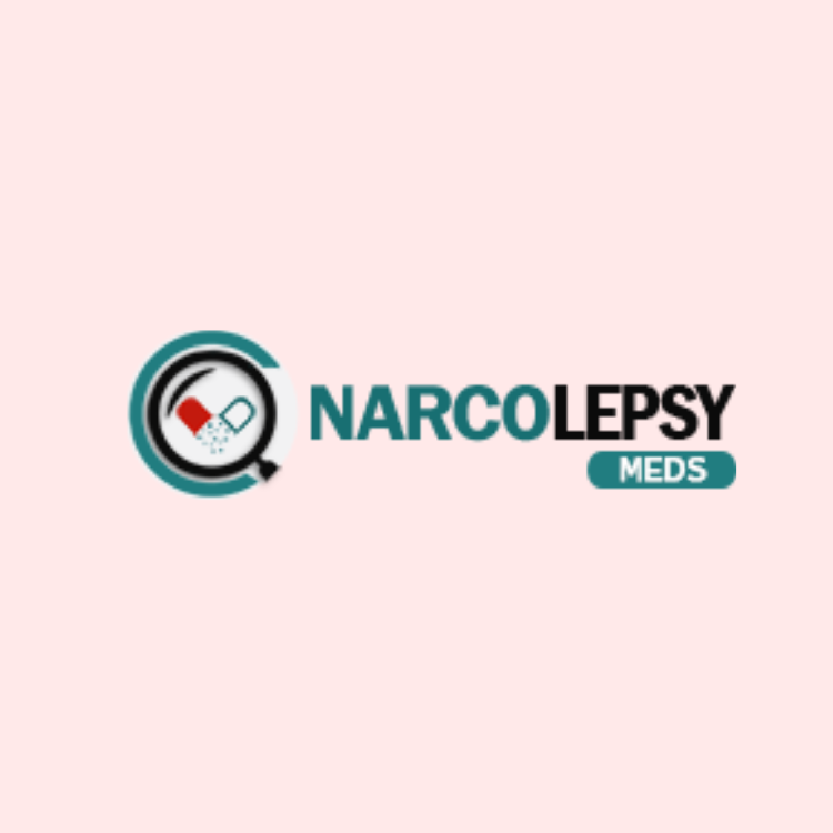 Narcolepsy Meds
