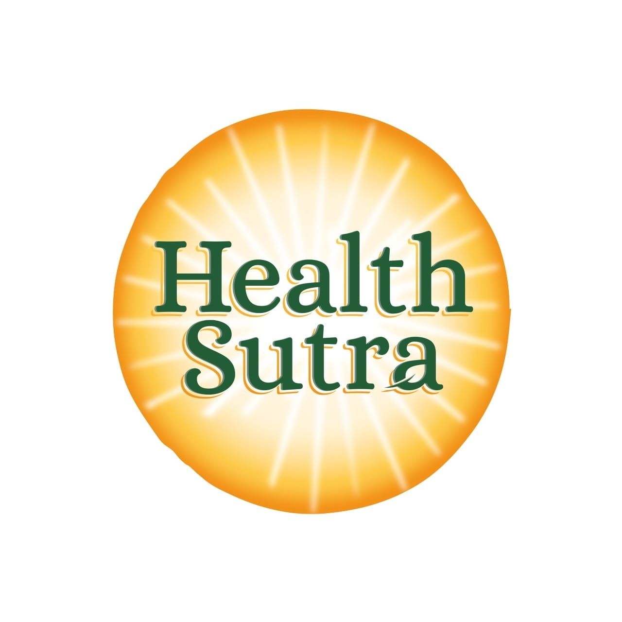 Health Sutra