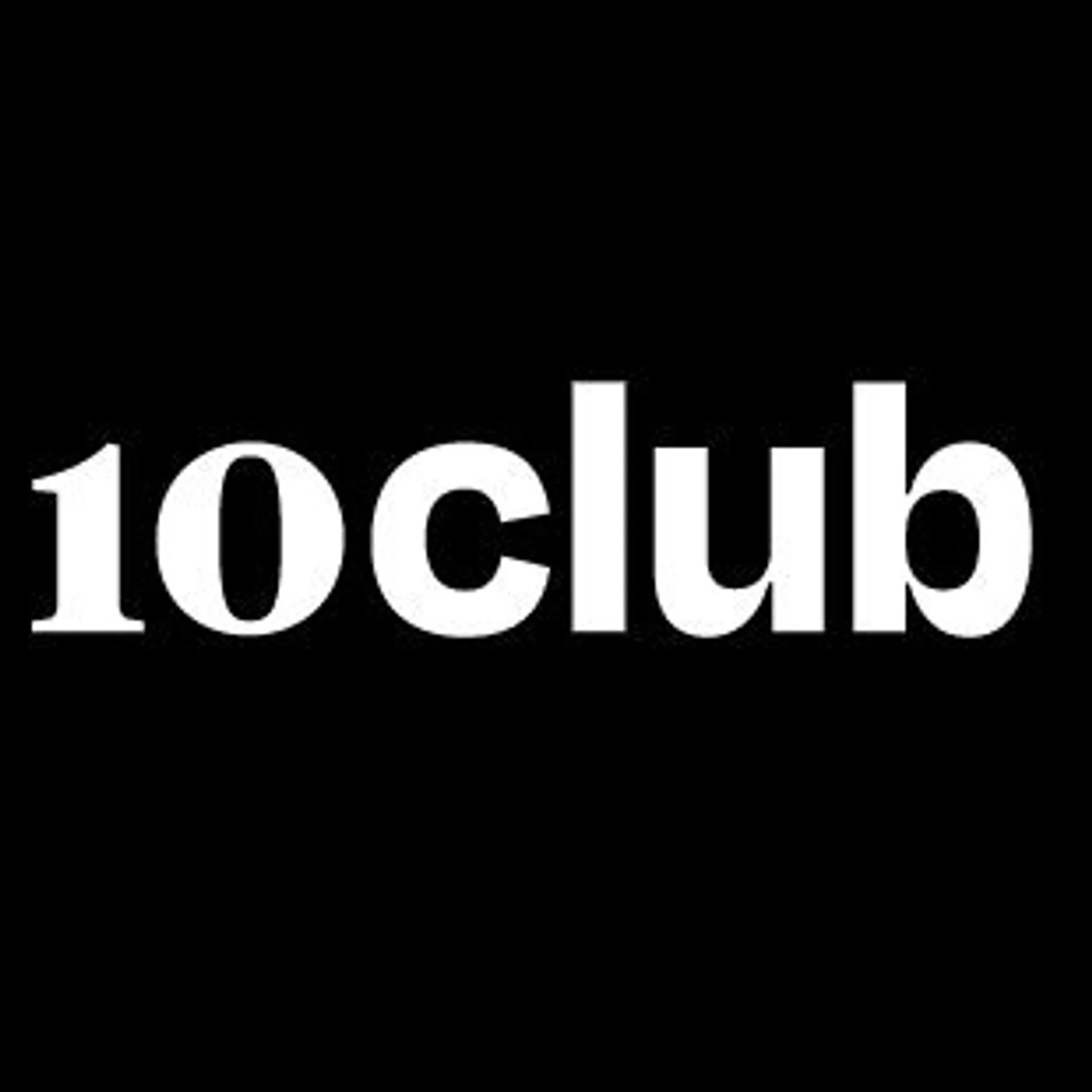 10Club