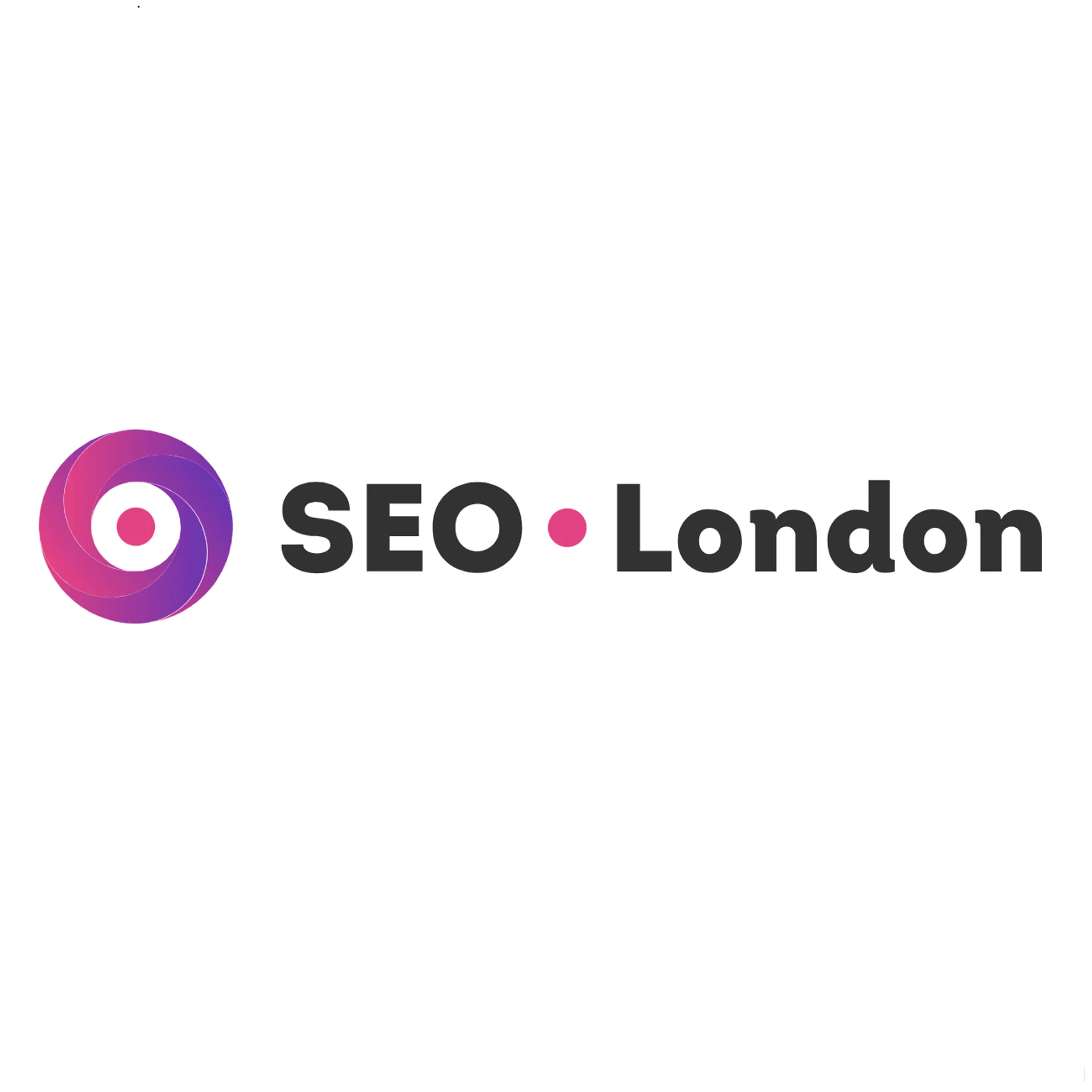 SEO.London
