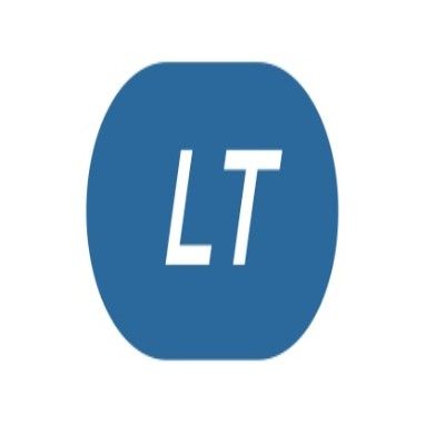 Loyas Technologies