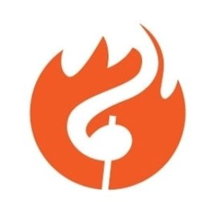 Soundfry