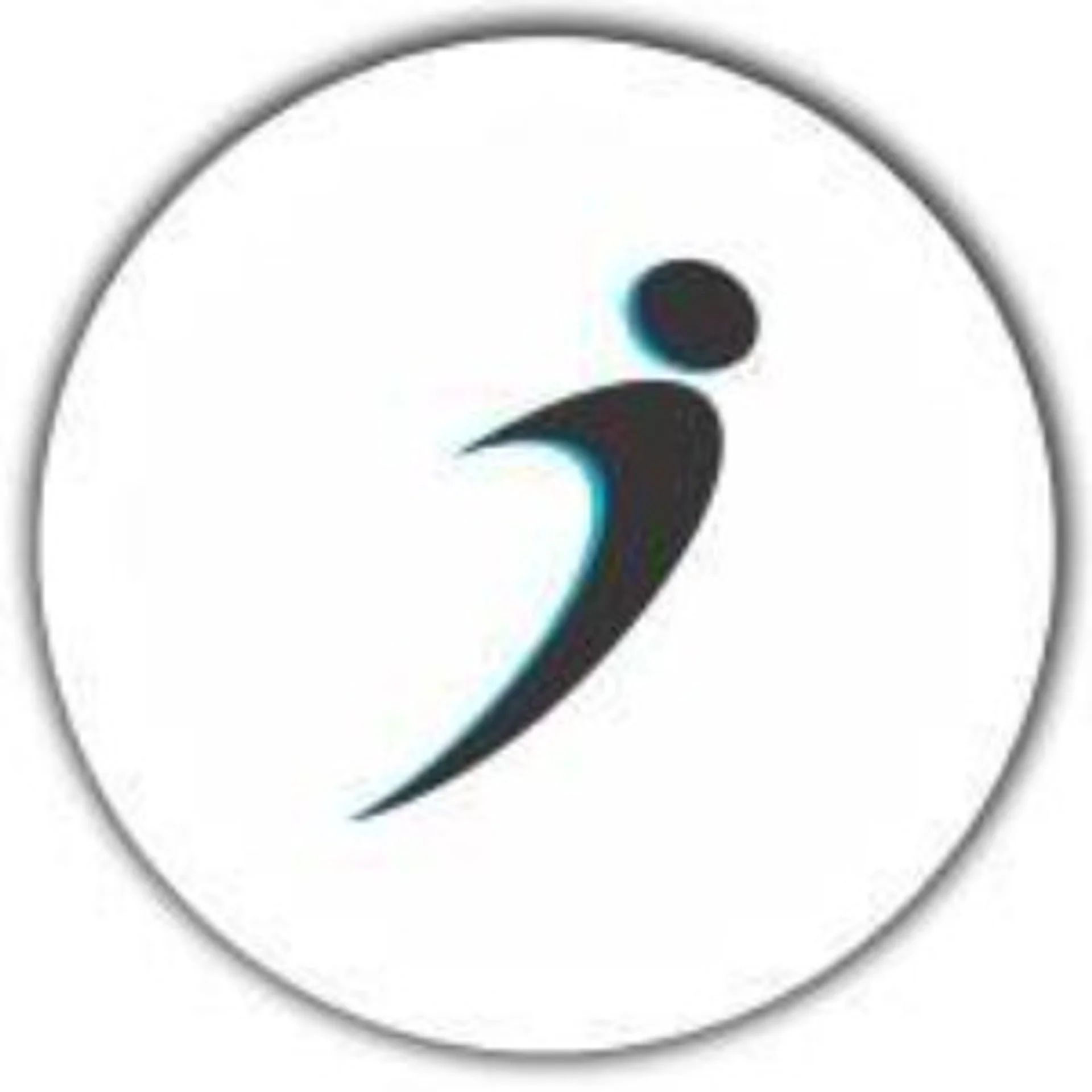 Jobkendra