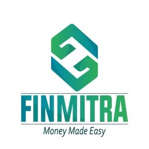 FinMitra