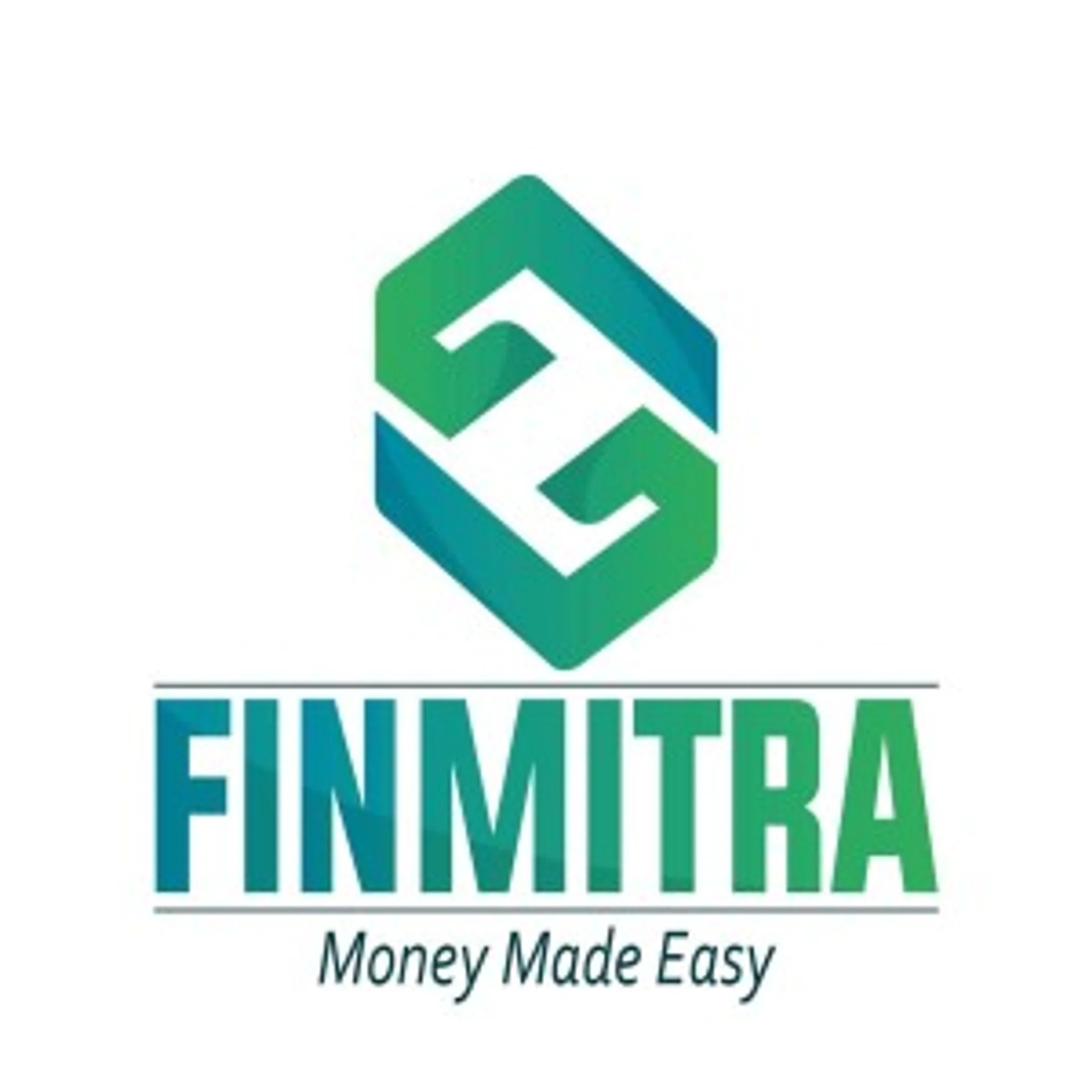 FinMitra
