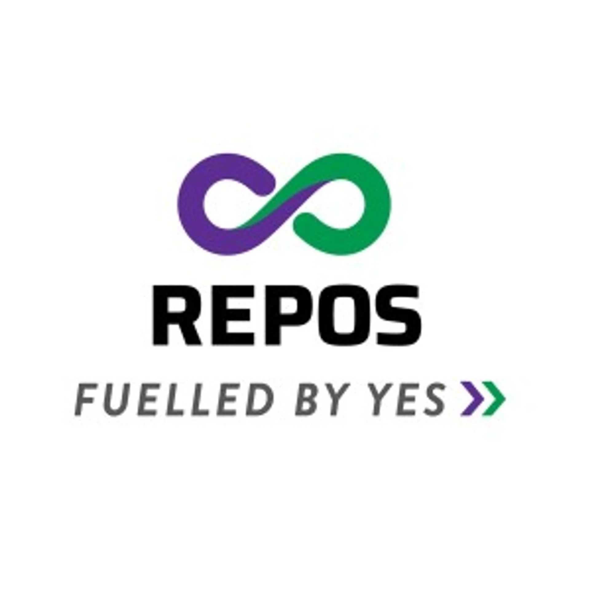 Repos Energy
