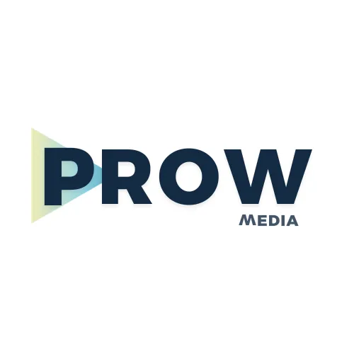 Prow Media Company Profile, information, investors, valuation & Funding