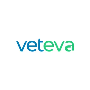 Veteva Company Profile, information, investors, valuation & Funding