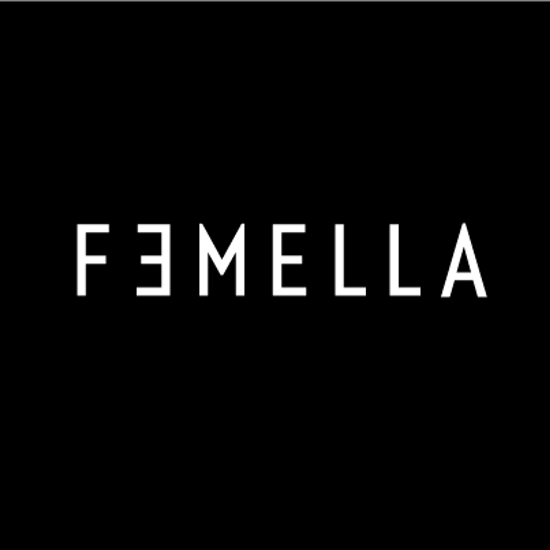 FEMELLA