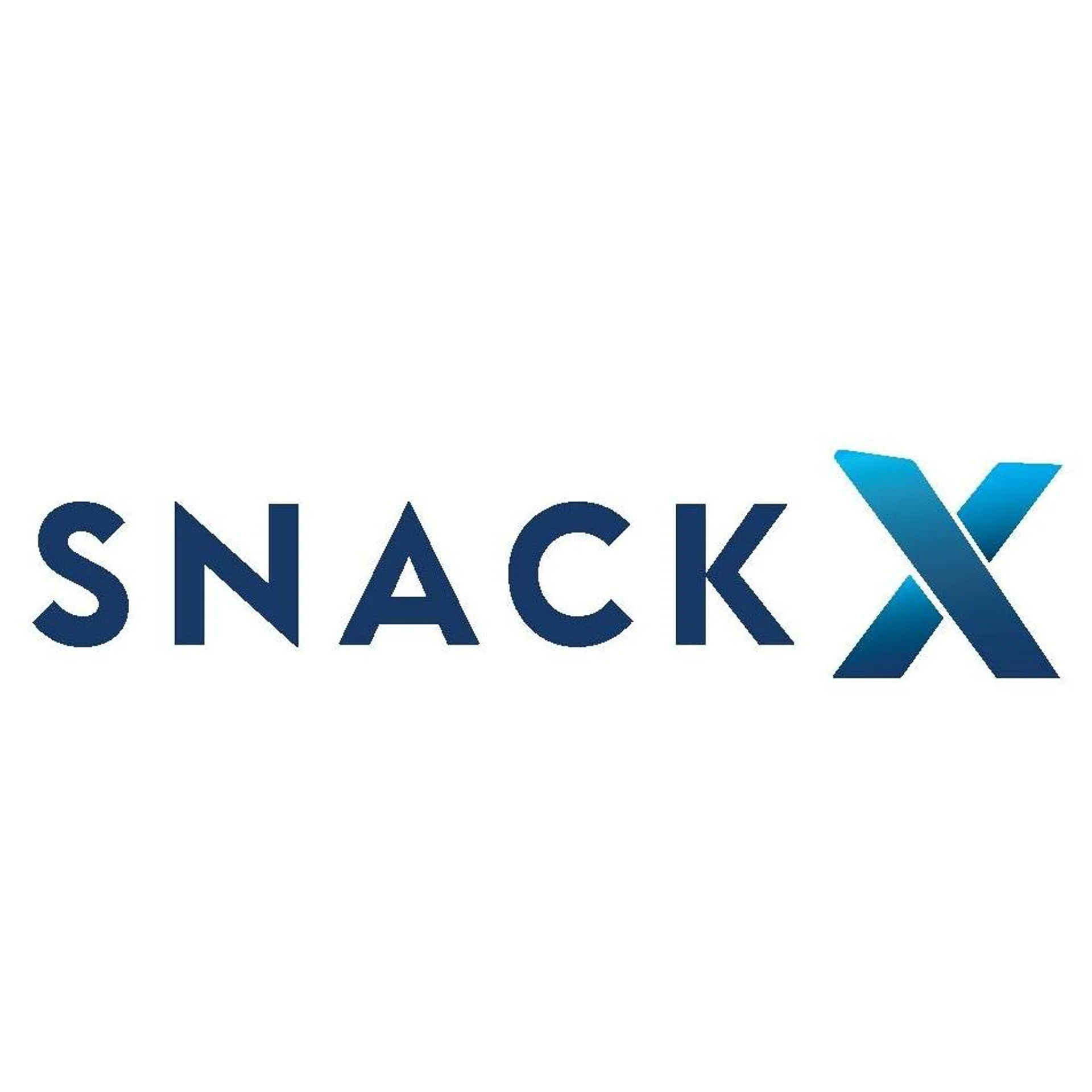 SnackX