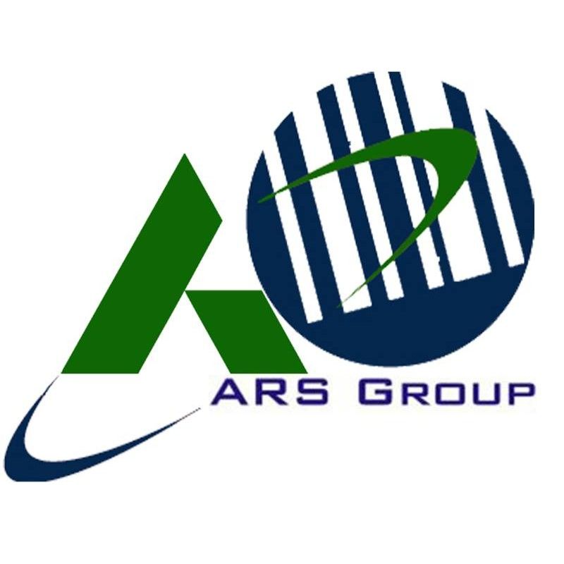 ARS Technologies | YourStory