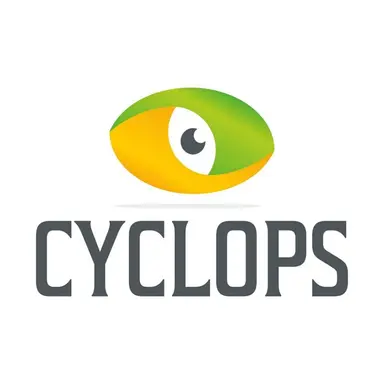Cyclops Medtech