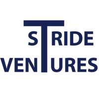 Stride Ventures