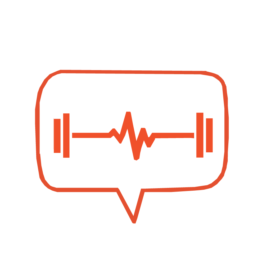 Physeek Fit