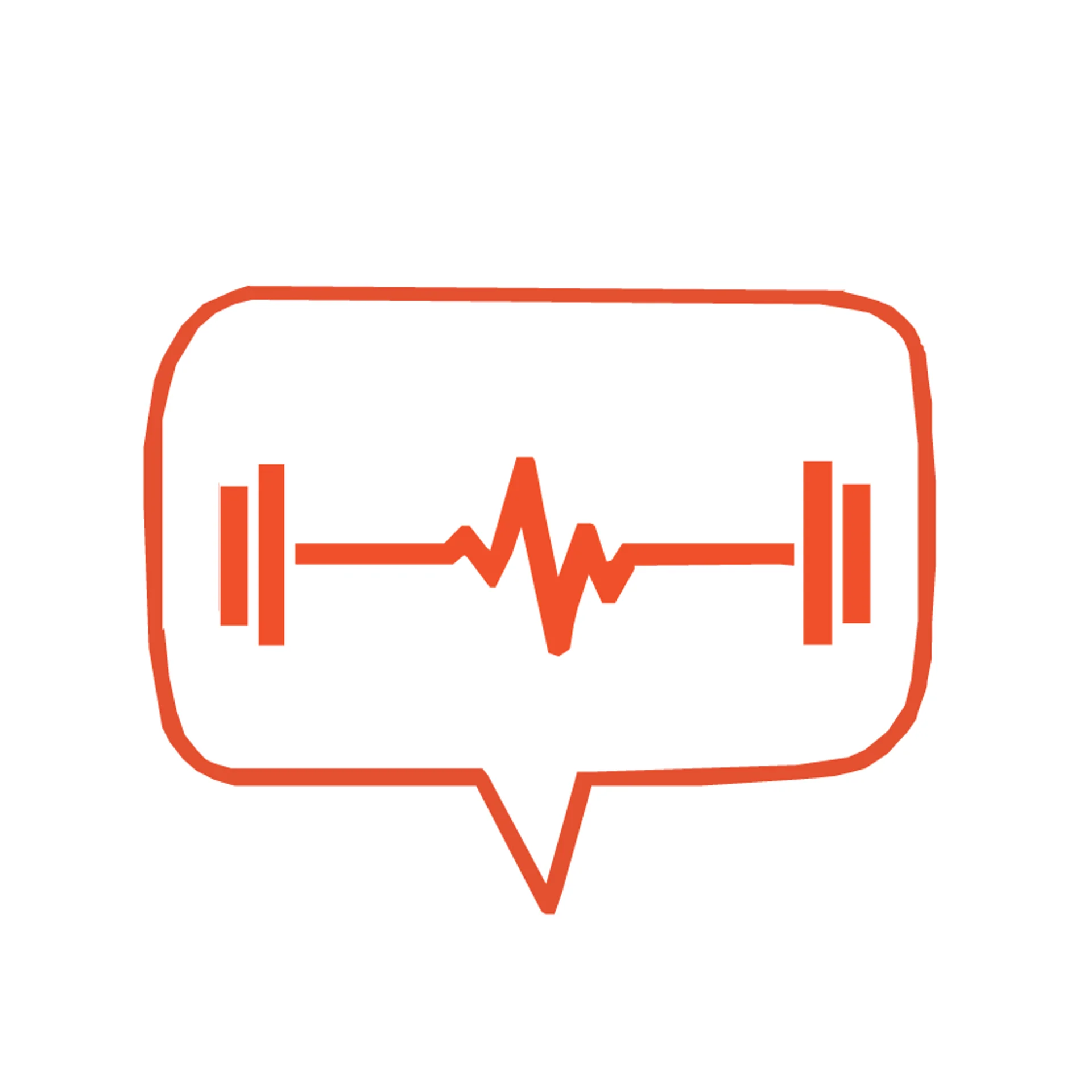 Physeek Fit