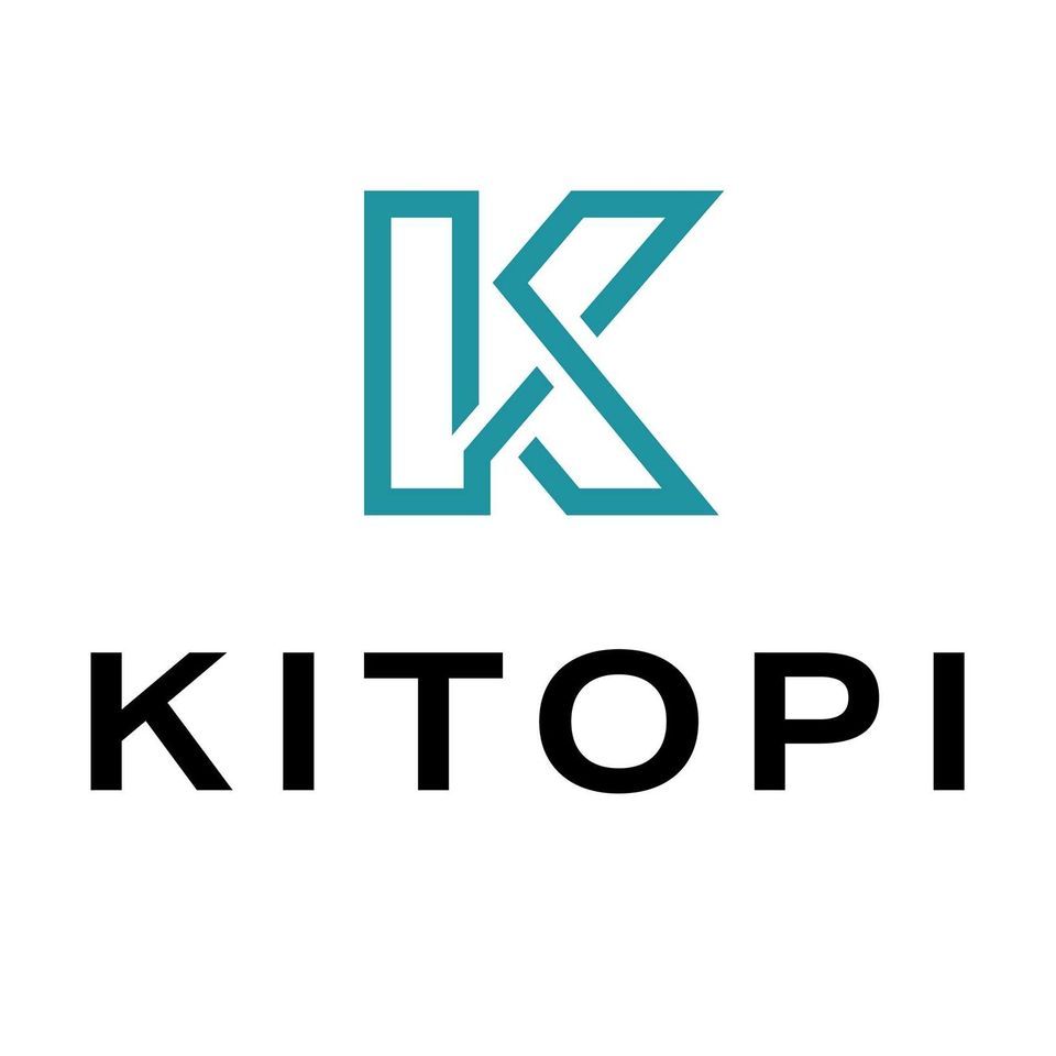 kitopi-yourstory