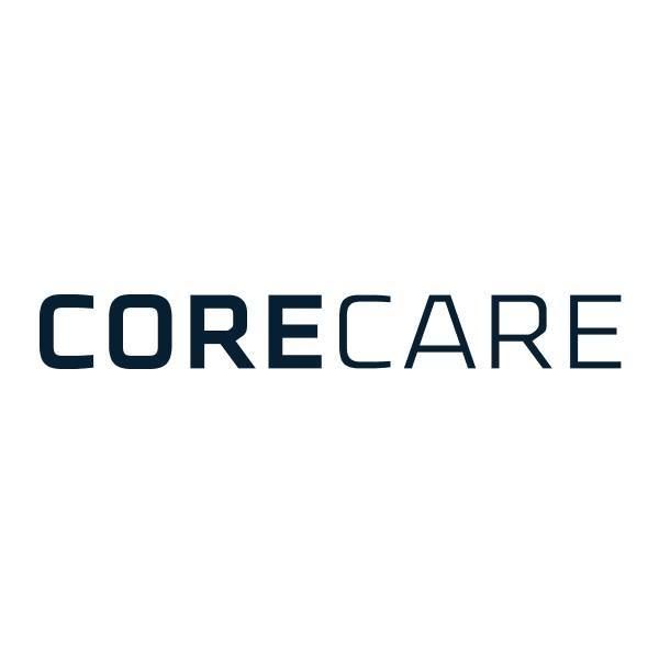 CoreCare