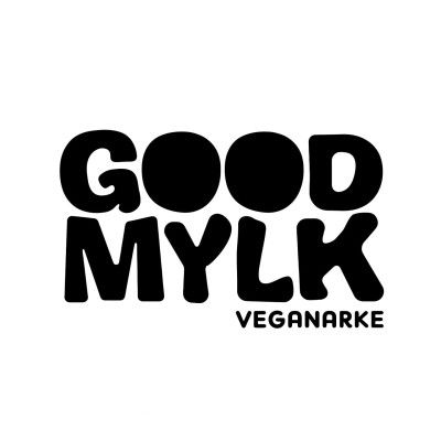 Goodmylk