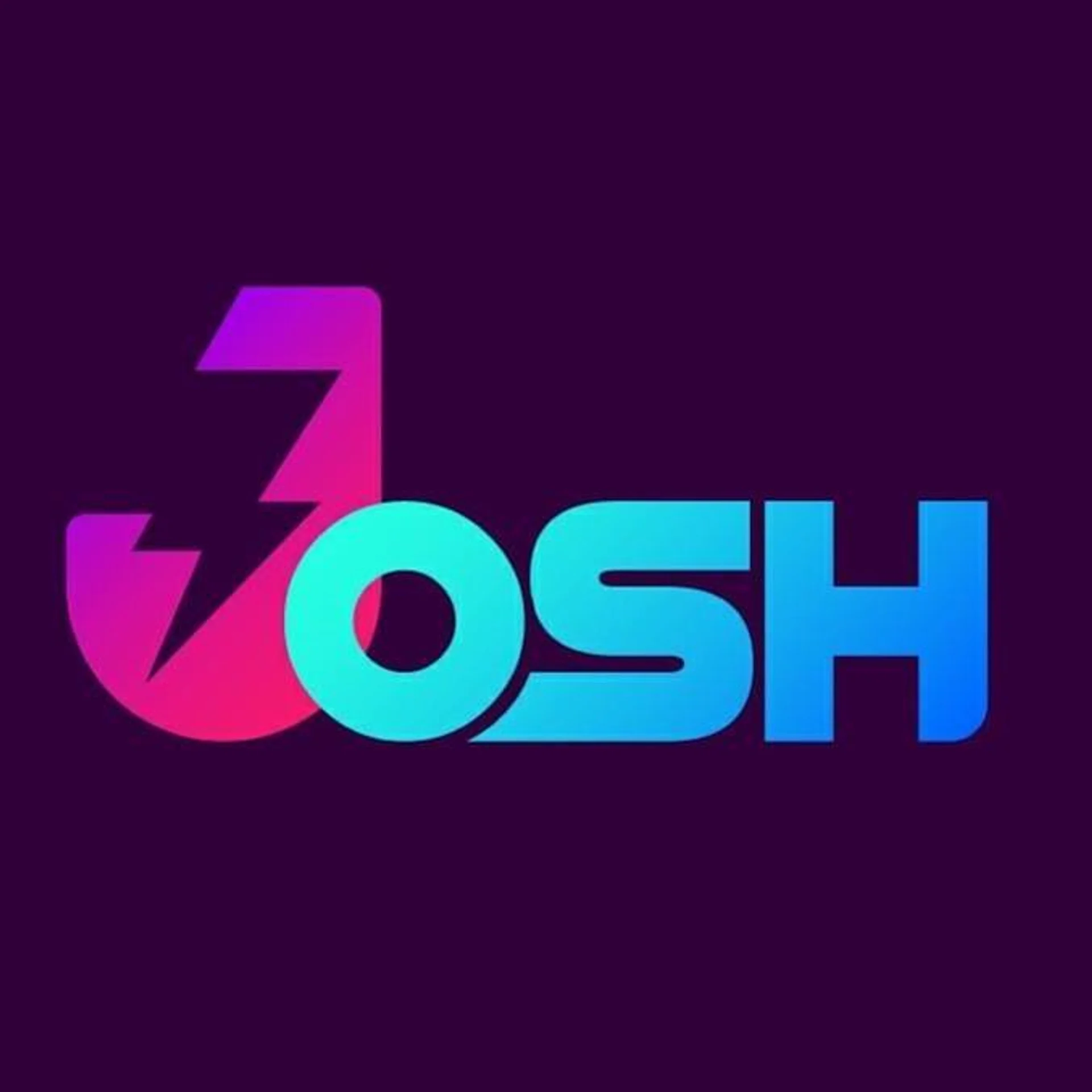 Josh