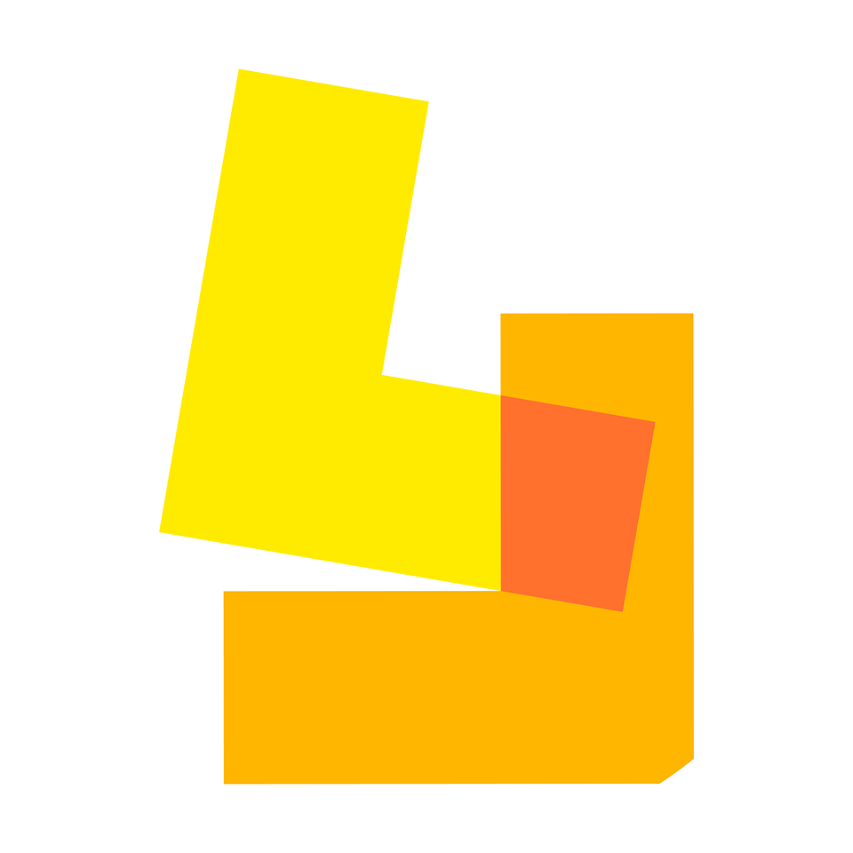 Codeyoung | YourStory