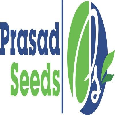 File:Prasad Hospitals Logo.png - Wikimedia Commons