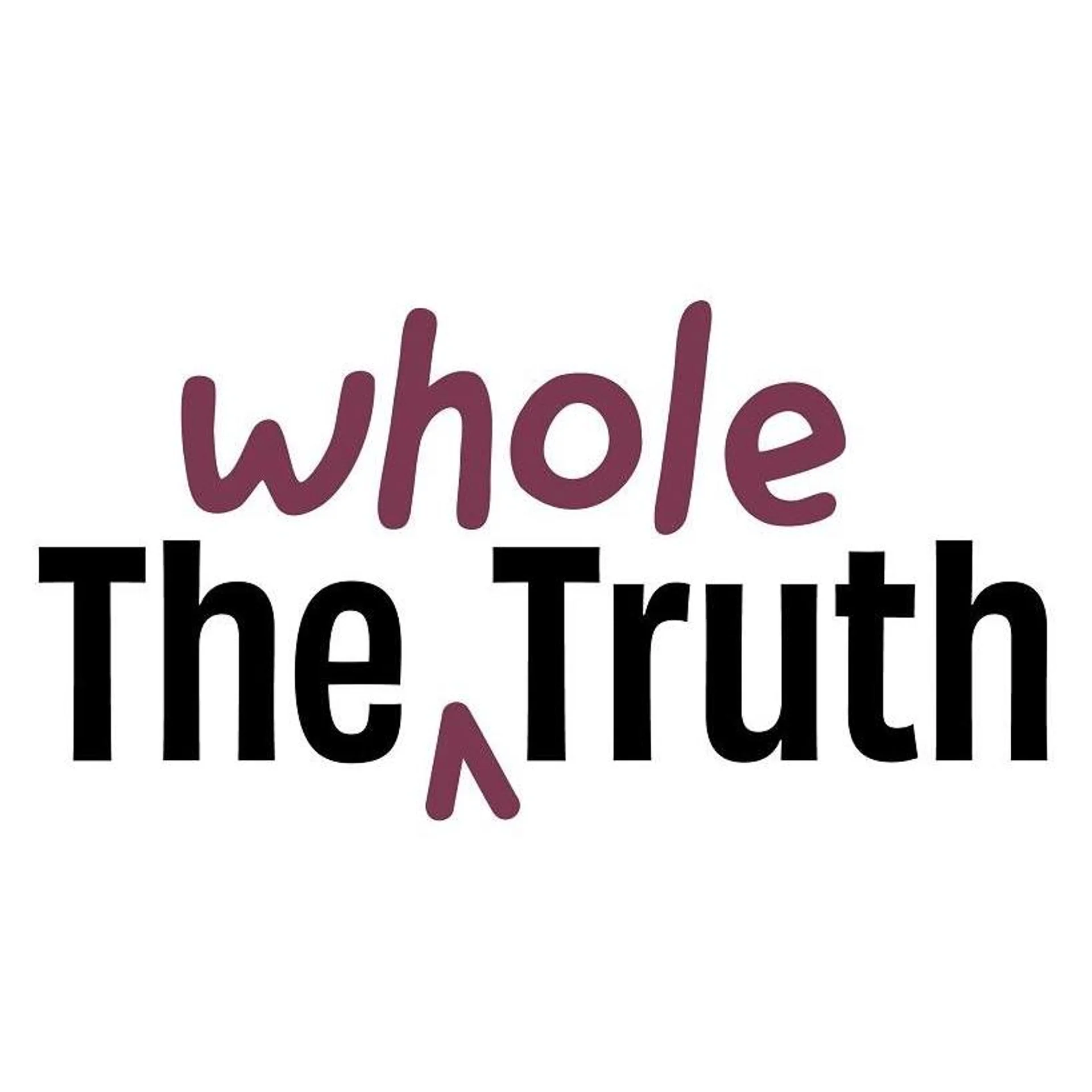 The Whole Truth