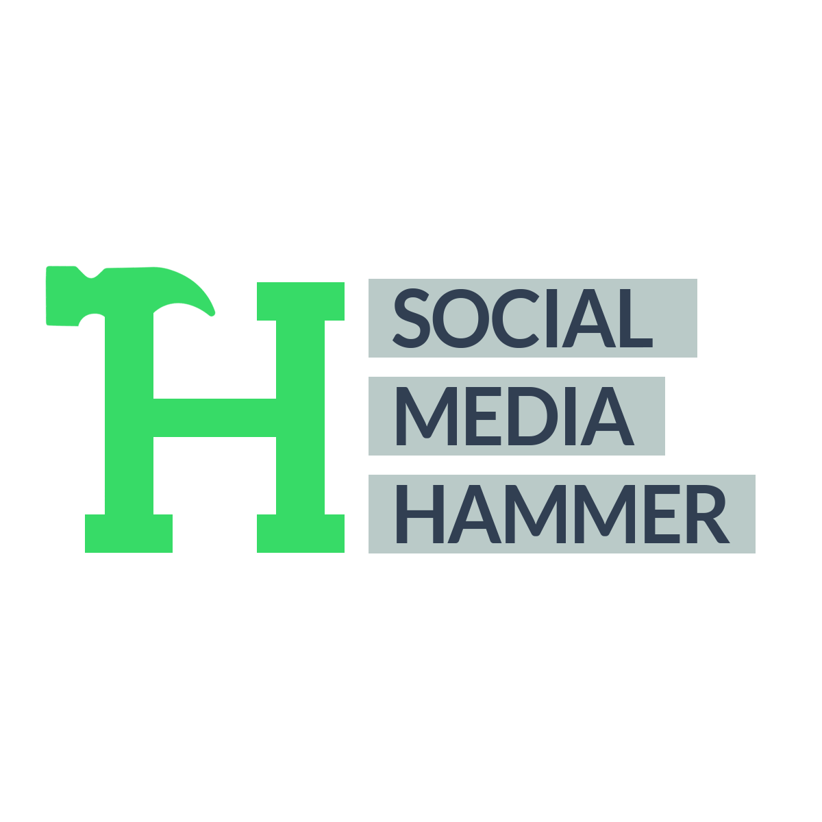 Social Media Hammer Company Profile, information, investors, valuation