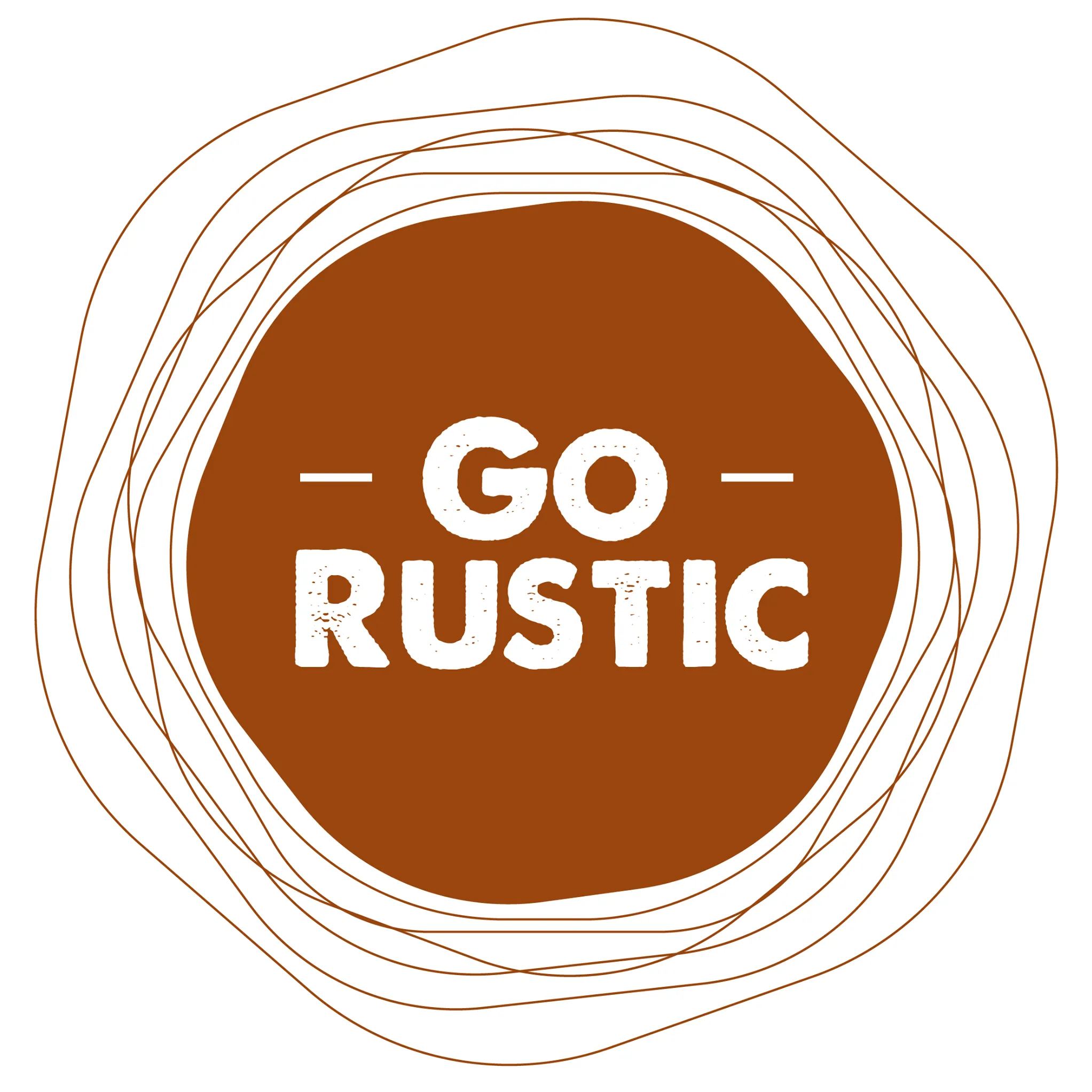 Go Rustic Company Profile Funding & Investors | YourStory
