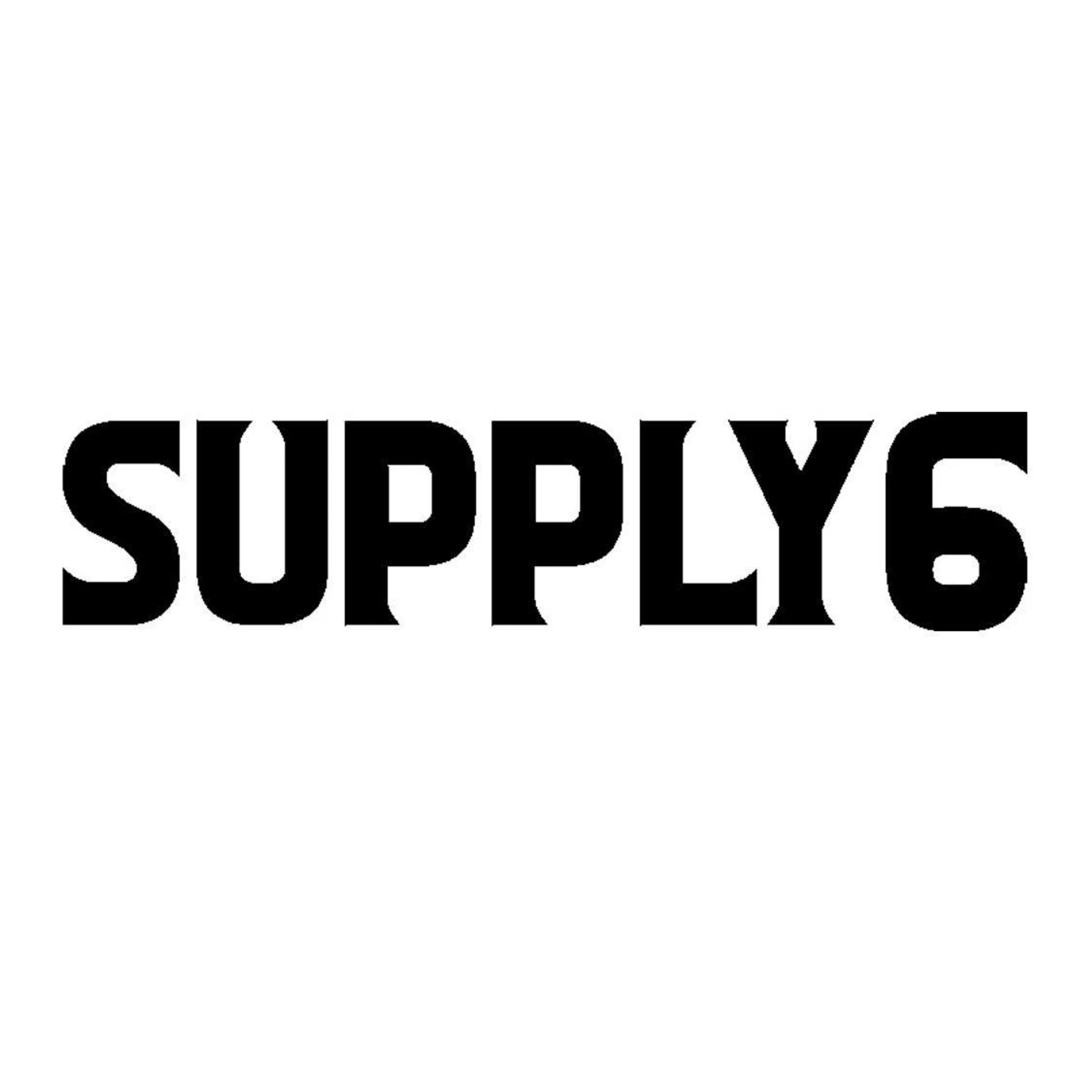Supply6