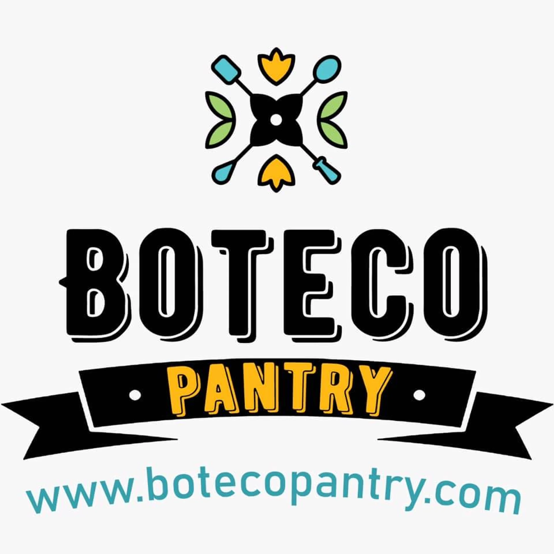 Boteco