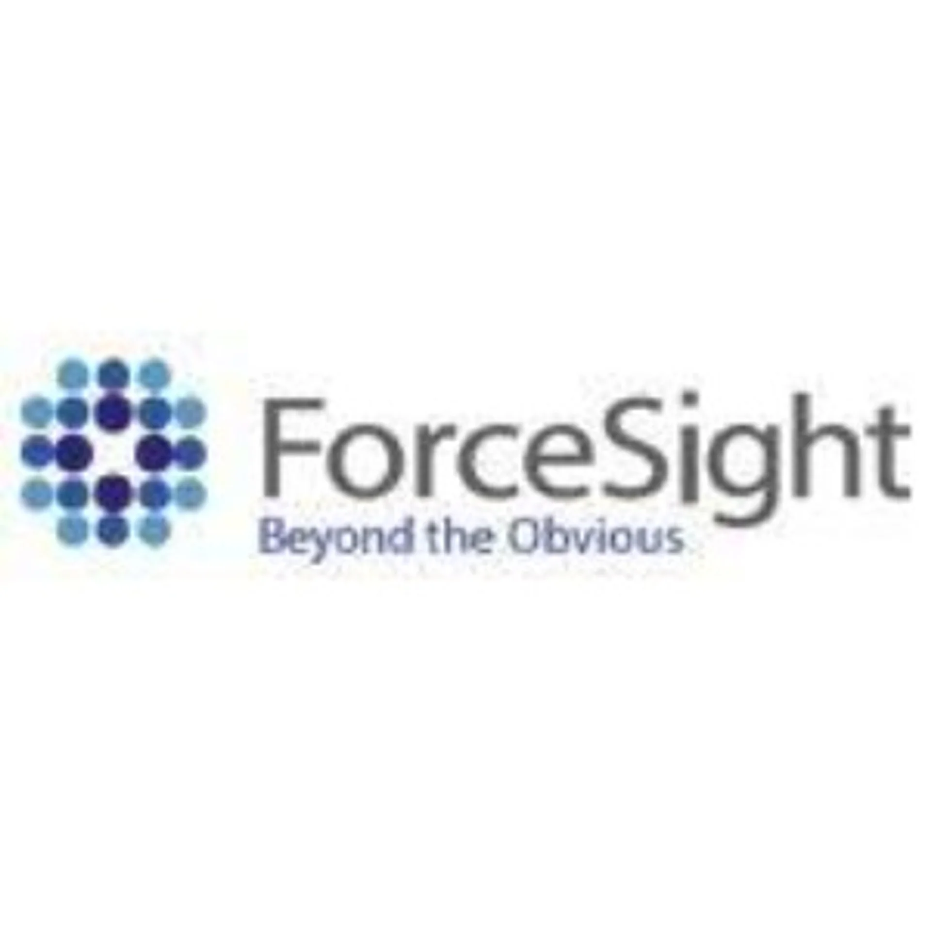 Forcesight