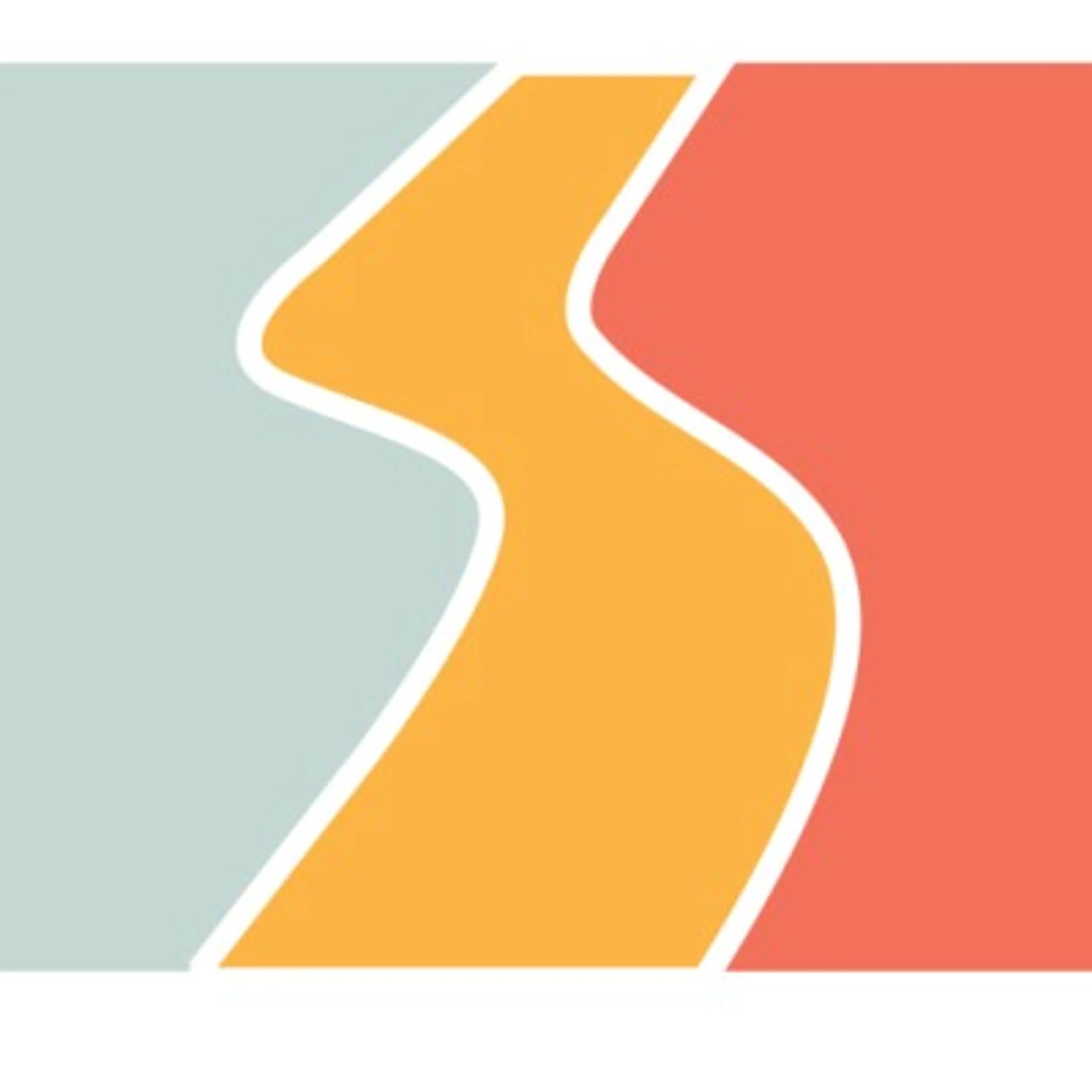 Spark Studio