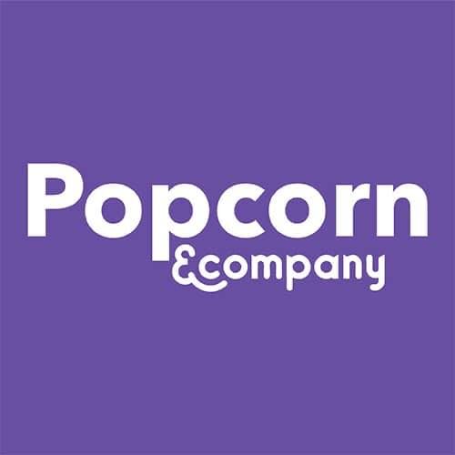 Popcorn & Company Company Profile, information, investors, valuation