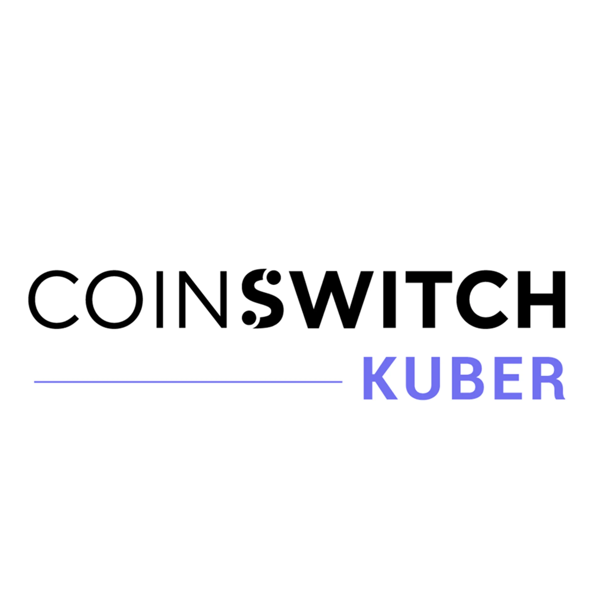 CoinSwitch