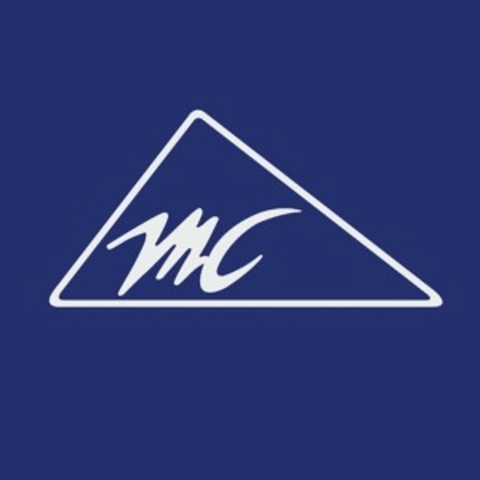 Monte Carlo